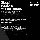 Globalsessions 217 rated a 3