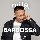 MITA - Music In The Air Radioshow 400-80 with BARBOSSA rated a 3