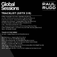 Globalsessions 218