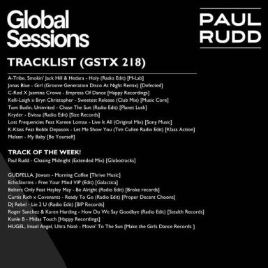 Globalsessions 218