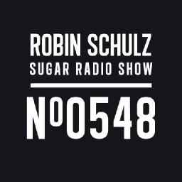 Sugar Radio Show 548