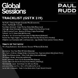 Globalsessions 219