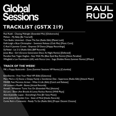 Globalsessions 219
