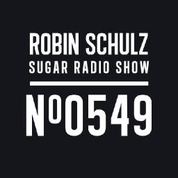 Sugar Radio Show 549