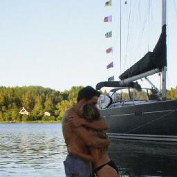 Midsummer
