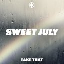 Sweet July