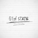 51st State
