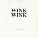 Wink Wink