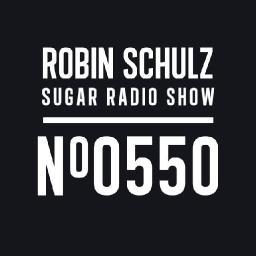 Sugar Radio Show 550