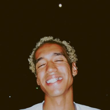 Falling Stars