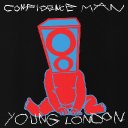 Young London