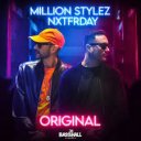 Original (feat NxtFrday)