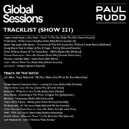 Globalsessions 221