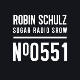 Sugar Radio Show 551