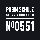 Sugar Radio Show 551 rated a 3