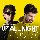 Up All Night Radio 085 with VIMA rated a 3
