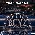 Me N The Boyz rated a 3