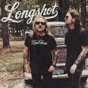 Longshot