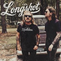 Longshot