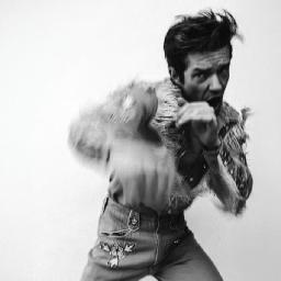 Paradise