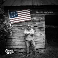 Real Damn Country Song