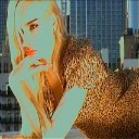 Pop Sound