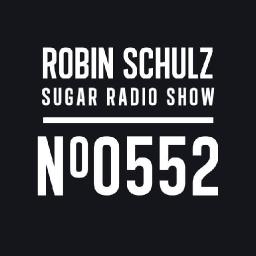 Sugar Radio Show 552