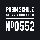 Sugar Radio Show 552 rated a 3