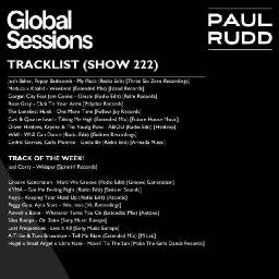 Globalsessions 222