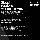 Globalsessions 222 rated a 4