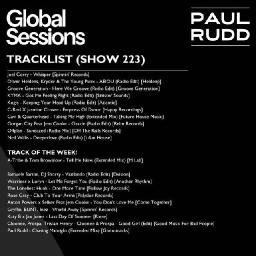 Globalsessions 223