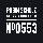Sugar Radio Show 553 rated a 3