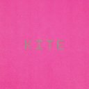 KITE