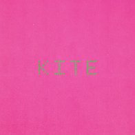 KITE