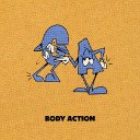 Body Action