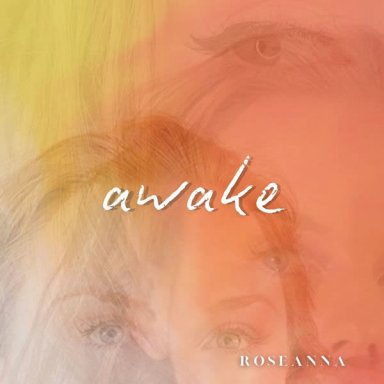 Awake