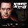 Synthpop Symphony 339 rated a 3
