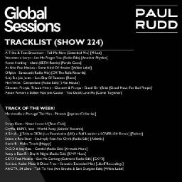 Globalsessions 224