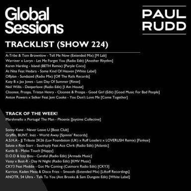 Globalsessions 224