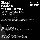Globalsessions 224 rated a 4