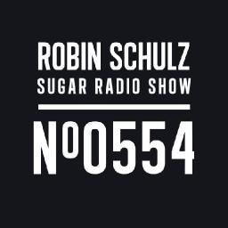 Sugar Radio Show 554