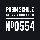 Sugar Radio Show 554 rated a 3