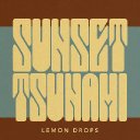 Lemon Drops