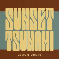 Lemon Drops