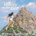 Memory on the Run