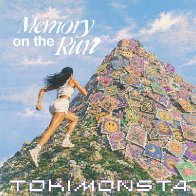 Memory on the Run