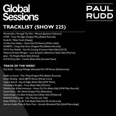 Globalsessions 225