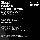 Globalsessions 225 rated a 3