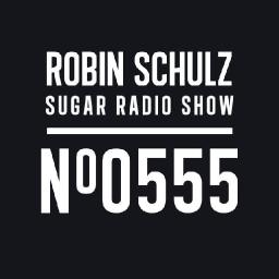 Sugar Radio Show 555