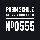 Sugar Radio Show 555 rated a 3